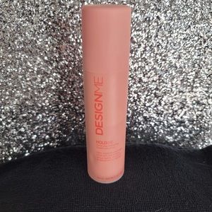 Design Me Hold Me Three Ways